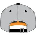 lippikset-kaareva-harmaa-saadettava-nauha-bu4-vaiski-vull-looney-tunes-capslab