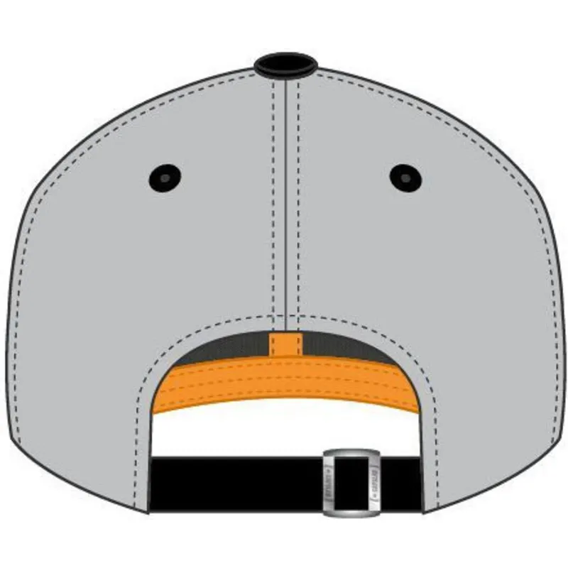 lippikset-kaareva-harmaa-saadettava-nauha-bu4-vaiski-vull-looney-tunes-capslab
