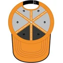 lippikset-kaareva-harmaa-saadettava-nauha-bu4-vaiski-vull-looney-tunes-capslab