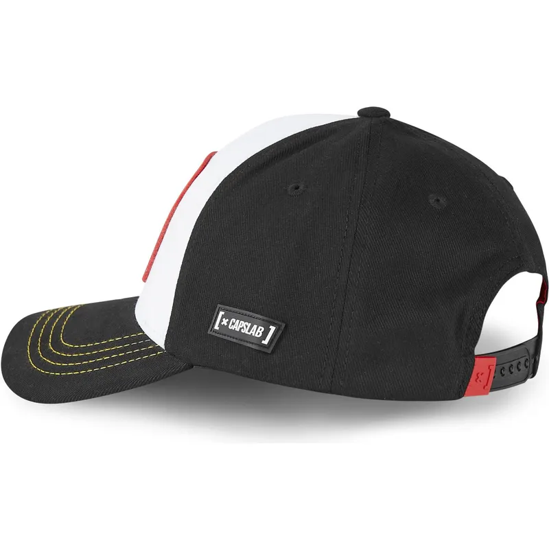 lippikset-kaareva-musta-snapback-t12-tom-looney-tunes-capslab