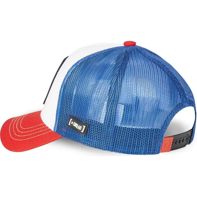 lippikset-kaareva-rekka-monivarinen-snapback-to8-tom-looney-tunes-capslab