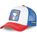 lippikset-kaareva-rekka-monivarinen-snapback-va2-snoopy-tenavat-capslab