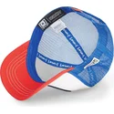 lippikset-kaareva-rekka-monivarinen-snapback-va2-snoopy-tenavat-capslab