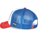 lippikset-kaareva-rekka-monivarinen-snapback-va2-snoopy-tenavat-capslab