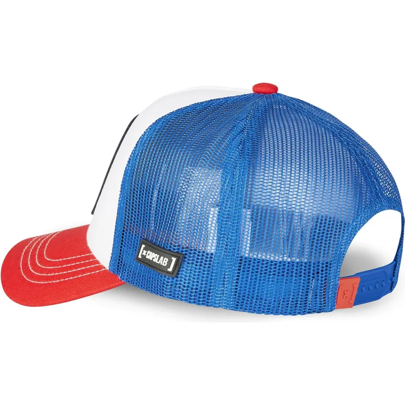 lippikset-kaareva-rekka-monivarinen-snapback-va2-snoopy-tenavat-capslab lippikset-kaareva-rekka-monivarinen-snapback-va2-snoopy-tenavat-capslab