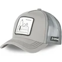 lippikset-kaareva-rekka-harmaa-snapback-sn2-snoopy-tenavat-capslab