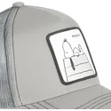 lippikset-kaareva-rekka-harmaa-snapback-sn2-snoopy-tenavat-capslab