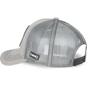 lippikset-kaareva-rekka-harmaa-snapback-sn2-snoopy-tenavat-capslab