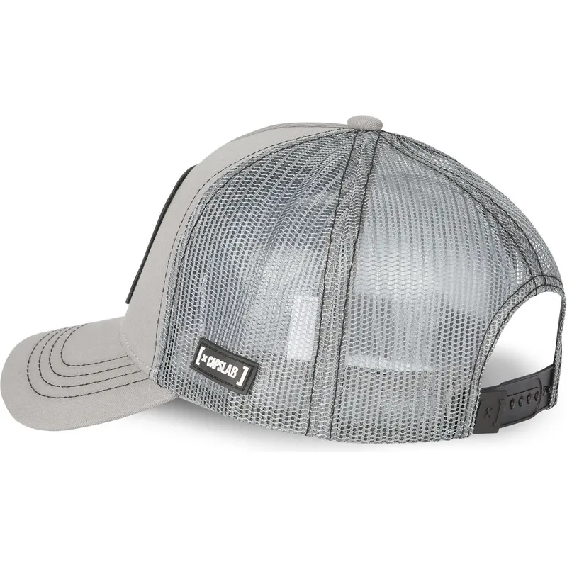 lippikset-kaareva-rekka-harmaa-snapback-sn2-snoopy-tenavat-capslab