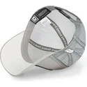 lippikset-kaareva-rekka-harmaa-snapback-sn2-snoopy-tenavat-capslab