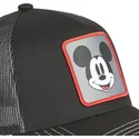 lippikset-kaareva-rekka-musta-snapback-cas-mic1-mickey-mouse-disney-capslab