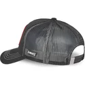 lippikset-kaareva-rekka-musta-snapback-cas-mic1-mickey-mouse-disney-capslab
