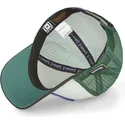 lippikset-kaareva-rekka-harmaa-snapback-super-saiyan-2-goh2-son-gohan-dragon-ball-capslab