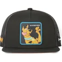 lippikset-littea-rekka-musta-snapback-sbd7-scooby-doo-capslab