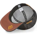 lippikset-littea-rekka-musta-snapback-sbd7-scooby-doo-capslab