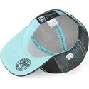 lippikset-littea-rekka-musta-snapback-son-goku-dragon-ball-capslab