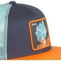 lippikset-littea-rekka-laivastonsininen-snapback-super-saiyan-blue-sa2-son-goku-dragon-ball-capslab