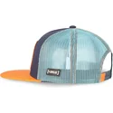 lippikset-littea-rekka-laivastonsininen-snapback-super-saiyan-blue-sa2-son-goku-dragon-ball-capslab