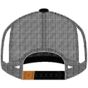lippikset-littea-rekka-ruskea-snapback-she5-shenron-dragon-ball-capslab
