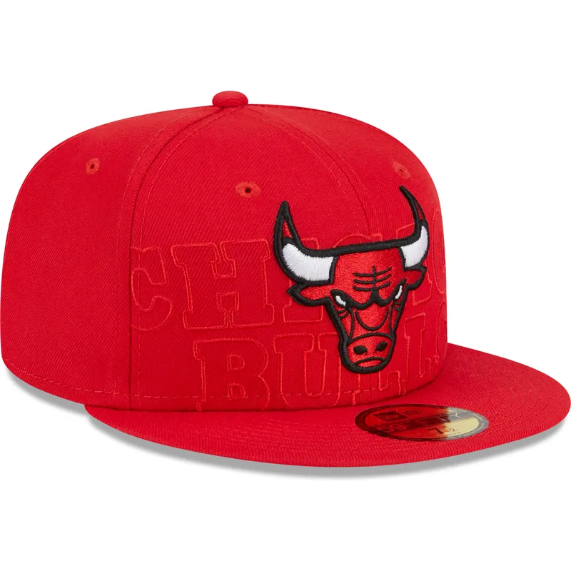 cap-littea-red-ajustada-59fifty-draft-edition-2023-chicago-bulls-nba-new-era cap-littea-red-ajustada-59fifty-draft-edition-2023-chicago-bulls-nba-new-era