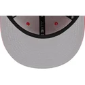 cap-littea-red-ajustada-59fifty-draft-edition-2023-chicago-bulls-nba-new-era