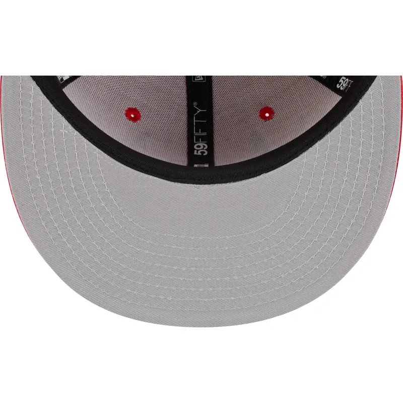 cap-littea-red-ajustada-59fifty-draft-edition-2023-chicago-bulls-nba-new-era cap-littea-red-ajustada-59fifty-draft-edition-2023-chicago-bulls-nba-new-era