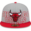 lippikset-littea-harmaa-istuva-59fifty-draft-edition-2023-chicago-bulls-nba-new-era