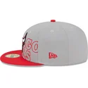 lippikset-littea-harmaa-istuva-59fifty-draft-edition-2023-chicago-bulls-nba-new-era