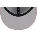 lippikset-littea-harmaa-istuva-59fifty-draft-edition-2023-chicago-bulls-nba-new-era