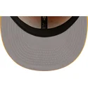 lippikset-littea-keltainen-snapback-9fifty-draft-edition-2023-los-angeles-lakers-nba-new-era