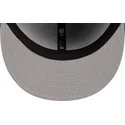 lippikset-littea-sininen-snapback-9fifty-draft-edition-2023-golden-state-warriors-nba-new-era