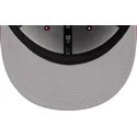 lippikset-littea-punainen-snapback-9fifty-draft-edition-2023-cleveland-cavaliers-nba-new-era
