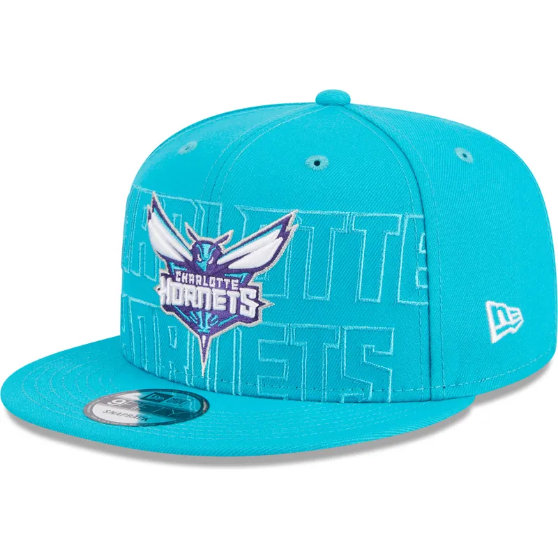 lippikset-littea-sininen-snapback-9fifty-draft-edition-2023-charlotte-hornets-nba-new-era lippikset-littea-sininen-snapback-9fifty-draft-edition-2023-charlotte-hornets-nba-new-era