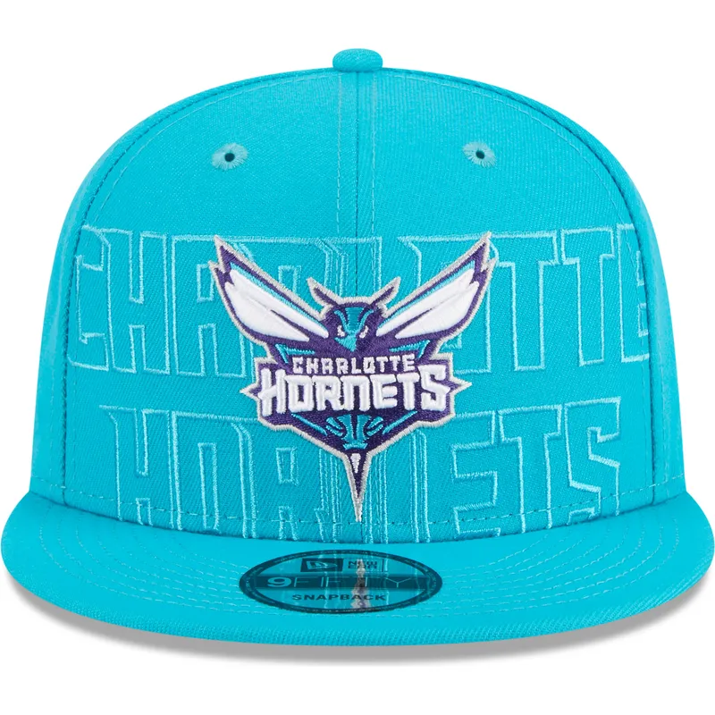 lippikset-littea-sininen-snapback-9fifty-draft-edition-2023-charlotte-hornets-nba-new-era lippikset-littea-sininen-snapback-9fifty-draft-edition-2023-charlotte-hornets-nba-new-era