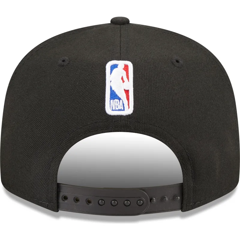 cap-littea-black-snapback-9fifty-draft-edition-2023-brooklyn-nets-nba-new-era cap-littea-black-snapback-9fifty-draft-edition-2023-brooklyn-nets-nba-new-era