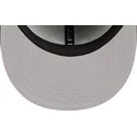 cap-littea-black-snapback-9fifty-draft-edition-2023-brooklyn-nets-nba-new-era