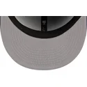 cap-littea-navy-blue-snapback-9fifty-draft-edition-2023-memphis-grizzlies-nba-new-era