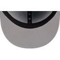 lippikset-littea-sininen-snapback-9fifty-draft-edition-2023-oklahoma-city-thunder-nba-new-era
