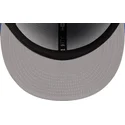 lippikset-littea-sininen-snapback-9fifty-draft-edition-2023-new-york-knicks-nba-new-era