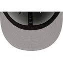 lippikset-littea-vihrea-snapback-9fifty-draft-edition-2023-milwaukee-bucks-nba-new-era
