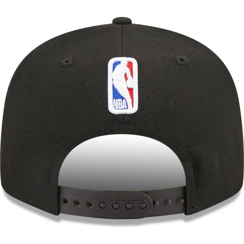 lippikset-littea-musta-snapback-9fifty-draft-edition-2023-portland-trail-blazers-nba-new-era lippikset-littea-musta-snapback-9fifty-draft-edition-2023-portland-trail-blazers-nba-new-era