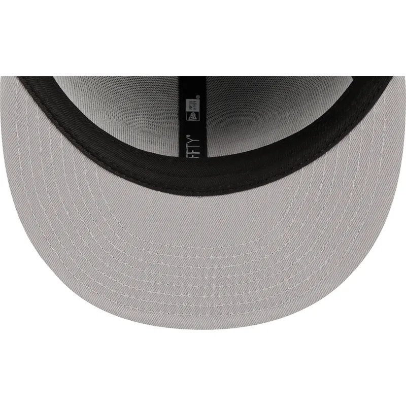 lippikset-littea-musta-snapback-9fifty-draft-edition-2023-portland-trail-blazers-nba-new-era lippikset-littea-musta-snapback-9fifty-draft-edition-2023-portland-trail-blazers-nba-new-era