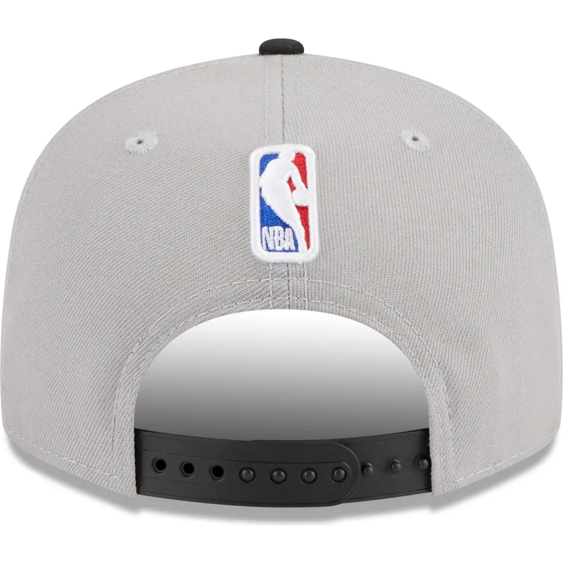 lippikset-littea-harmaa-snapback-9fifty-draft-edition-2023-brooklyn-nets-nba-new-era lippikset-littea-harmaa-snapback-9fifty-draft-edition-2023-brooklyn-nets-nba-new-era