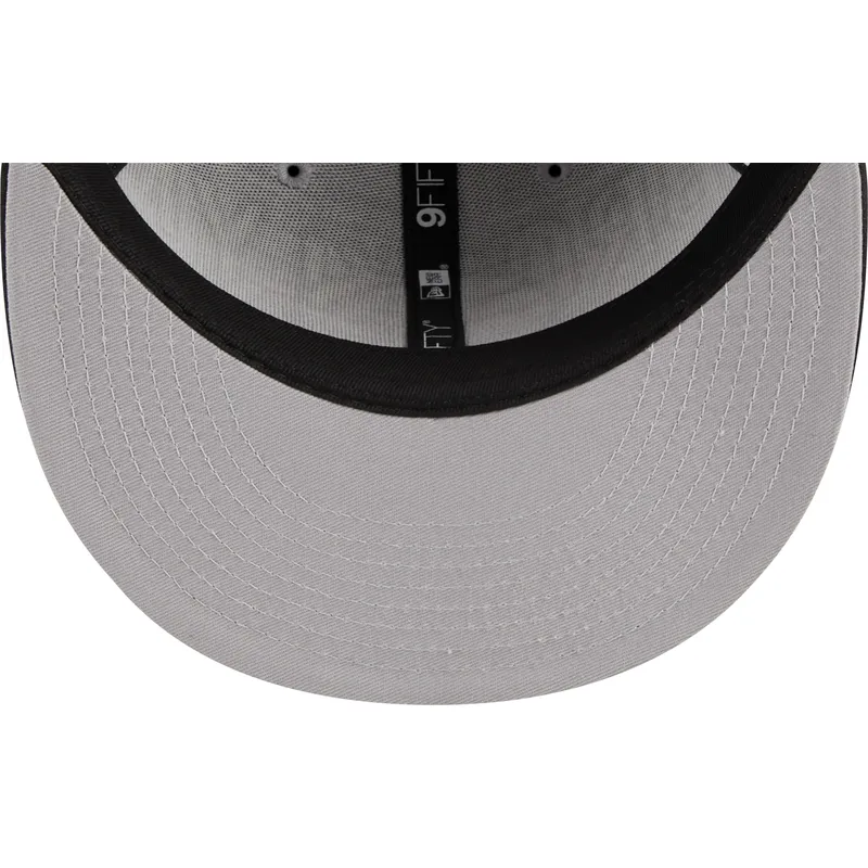 lippikset-littea-harmaa-snapback-9fifty-draft-edition-2023-brooklyn-nets-nba-new-era lippikset-littea-harmaa-snapback-9fifty-draft-edition-2023-brooklyn-nets-nba-new-era