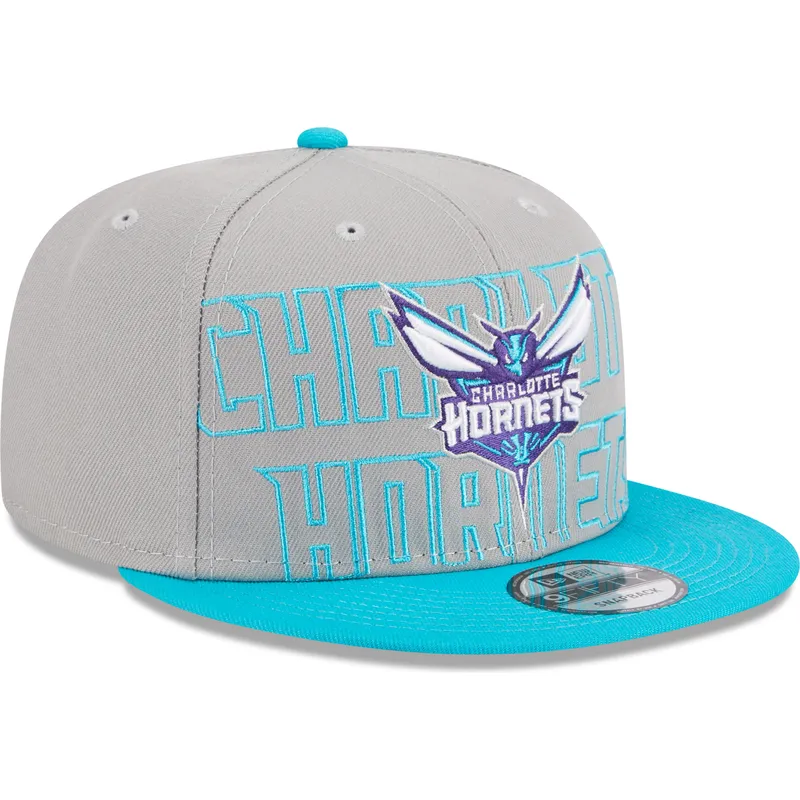 lippikset-littea-harmaa-snapback-9fifty-draft-edition-2023-charlotte-hornets-nba-new-era lippikset-littea-harmaa-snapback-9fifty-draft-edition-2023-charlotte-hornets-nba-new-era