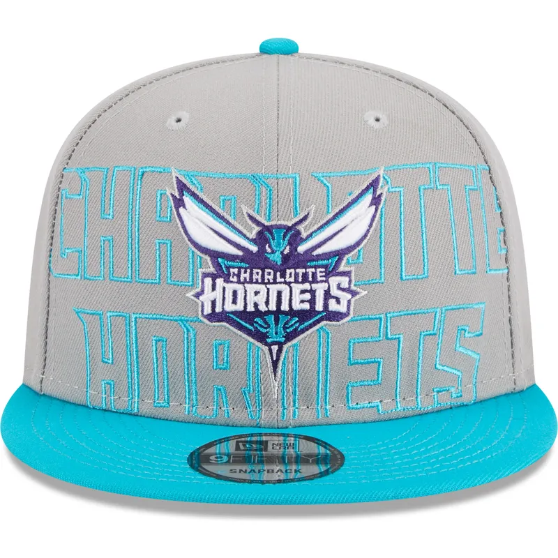 lippikset-littea-harmaa-snapback-9fifty-draft-edition-2023-charlotte-hornets-nba-new-era lippikset-littea-harmaa-snapback-9fifty-draft-edition-2023-charlotte-hornets-nba-new-era