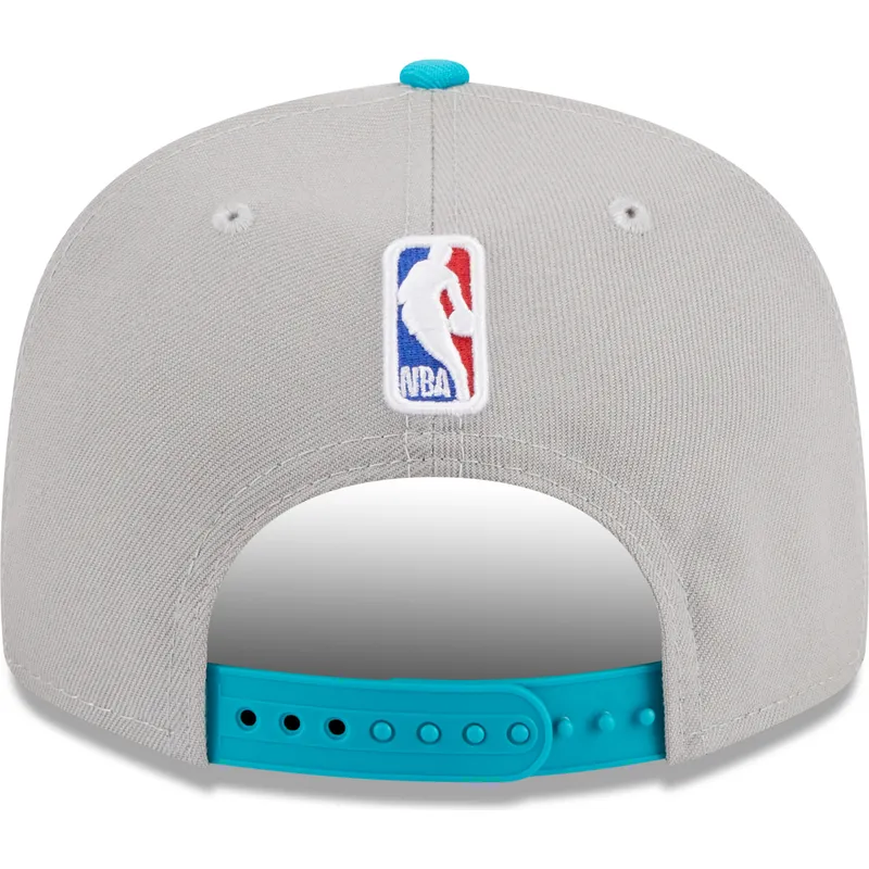 lippikset-littea-harmaa-snapback-9fifty-draft-edition-2023-charlotte-hornets-nba-new-era lippikset-littea-harmaa-snapback-9fifty-draft-edition-2023-charlotte-hornets-nba-new-era