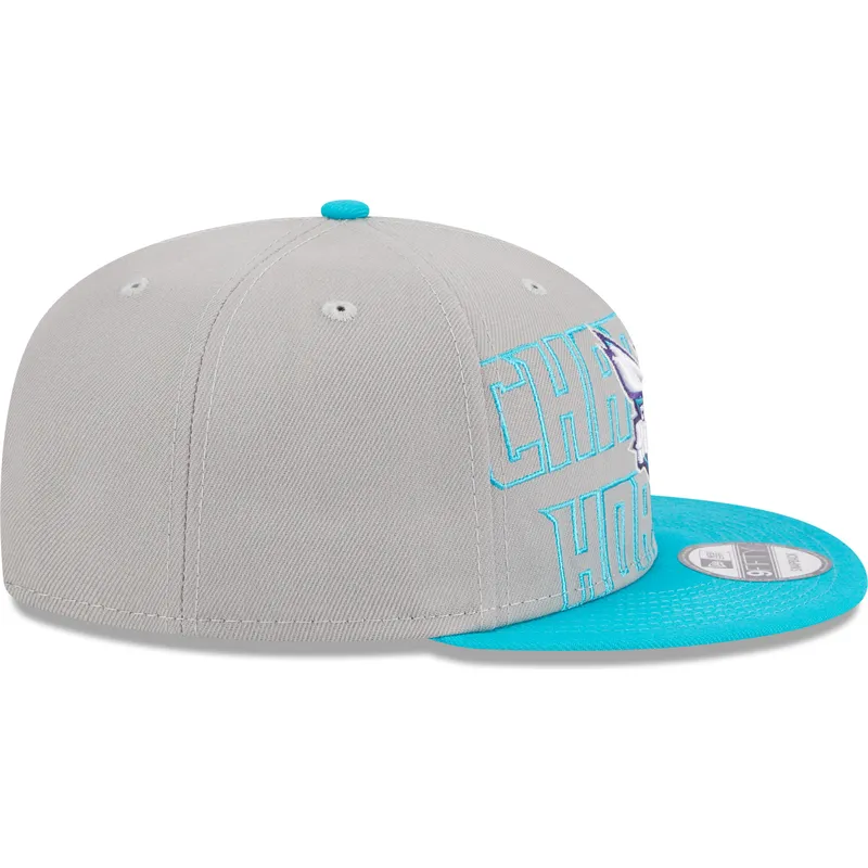 lippikset-littea-harmaa-snapback-9fifty-draft-edition-2023-charlotte-hornets-nba-new-era lippikset-littea-harmaa-snapback-9fifty-draft-edition-2023-charlotte-hornets-nba-new-era