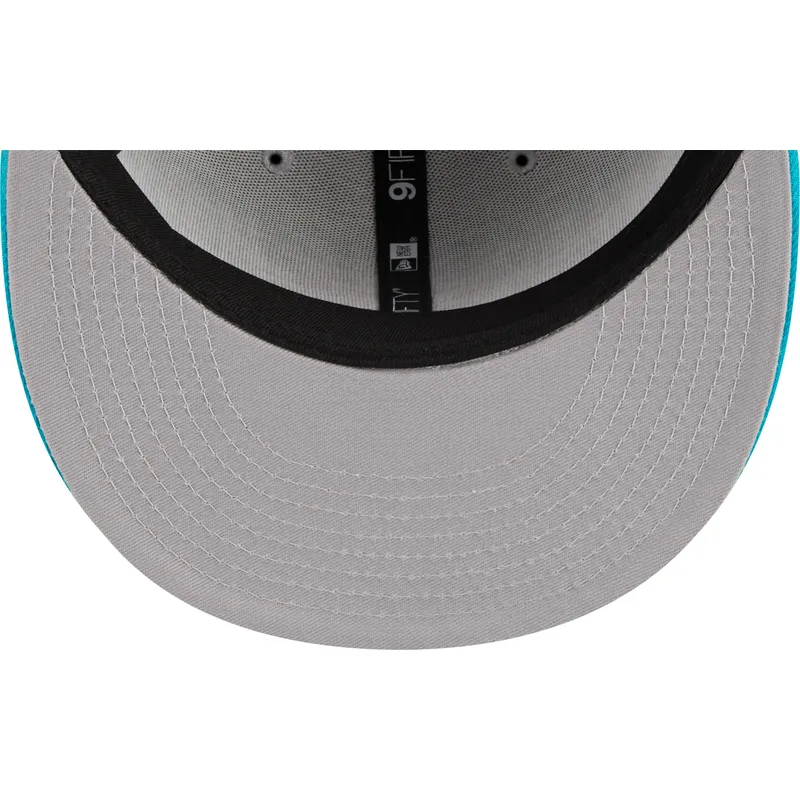 lippikset-littea-harmaa-snapback-9fifty-draft-edition-2023-charlotte-hornets-nba-new-era lippikset-littea-harmaa-snapback-9fifty-draft-edition-2023-charlotte-hornets-nba-new-era