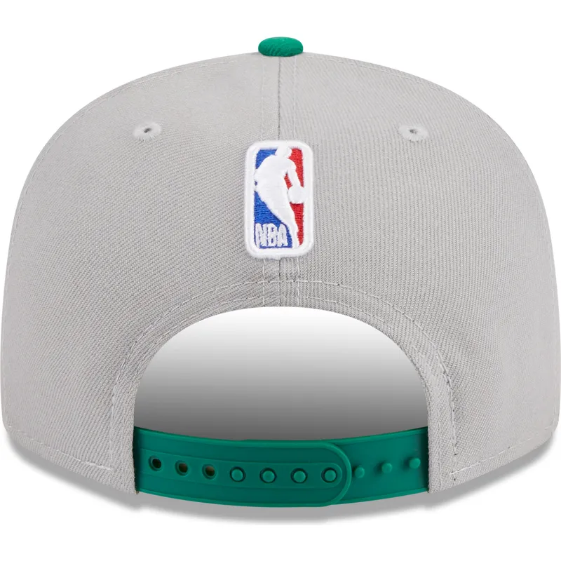 lippikset-littea-harmaa-snapback-9fifty-draft-edition-2023-boston-celtics-nba-new-era lippikset-littea-harmaa-snapback-9fifty-draft-edition-2023-boston-celtics-nba-new-era